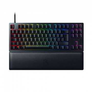 RAZER - Clavier gaming -...