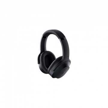 RAZER - Casque gaming...