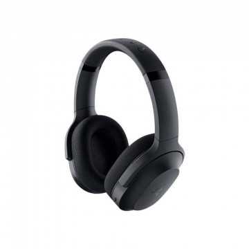 RAZER - Casque gaming -...
