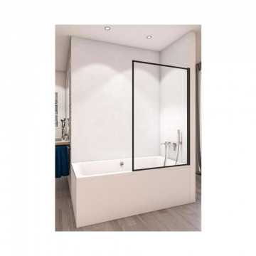 AURYS Pare-baignoire...