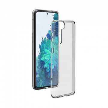 Silisoft transparente S21