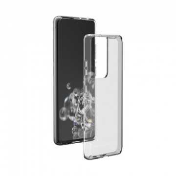 Silisoft transparente S21...