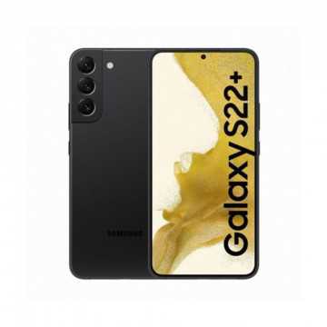 SAMSUNG GALAXY S22 Plus...