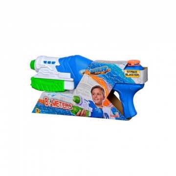 Waterzone Strike Blaster -...