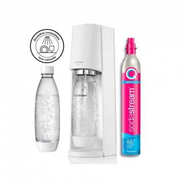 SODASTREAM - Machine TERRA...