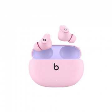 BEATS BY DR.DRE Écouteurs...