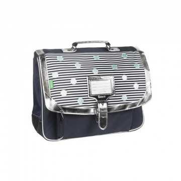 Tann's - Cartable 38 cm -...