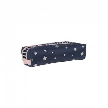 Tann's - Trousse Double -...