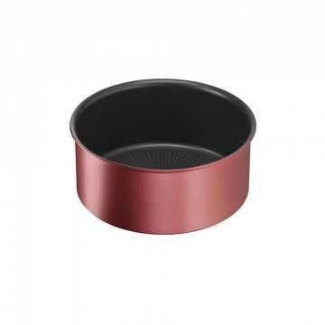 TEFAL L3982802 INGENIO...