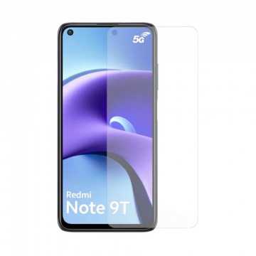 Verre trempé pour Redmi...