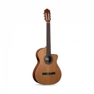 ALMANSA Guitare classique...