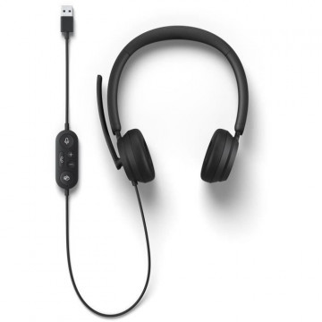 MICROSOFT Modern USB...
