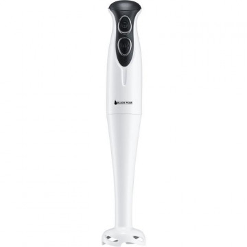 BLACKPEAR BMP 105 Mixeur...