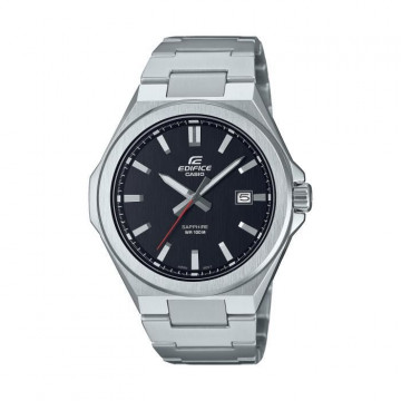 Montre - CASIO - Edifice -...