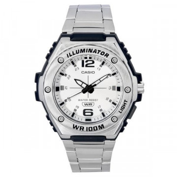 Montre - CASIO - Sport -...