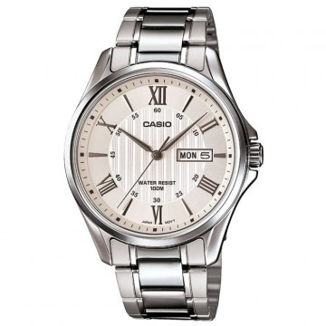 Montre - CASIO - Collection...