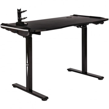 Bureau électrique gaming...