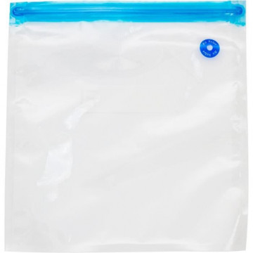 CONSERVAIR - SEAL10 - Lot...