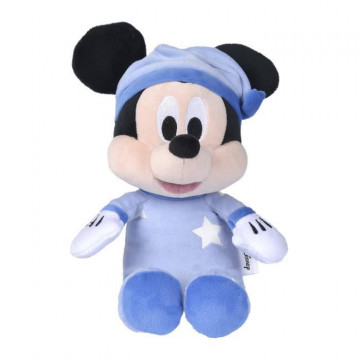 Peluche Disney Mickey...