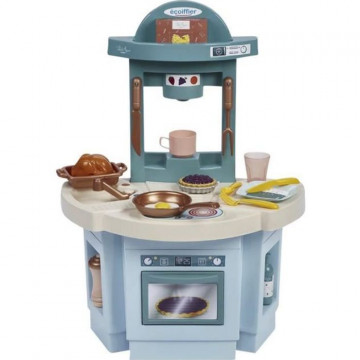 Ma 1ere cuisine - ECOIFFIER...