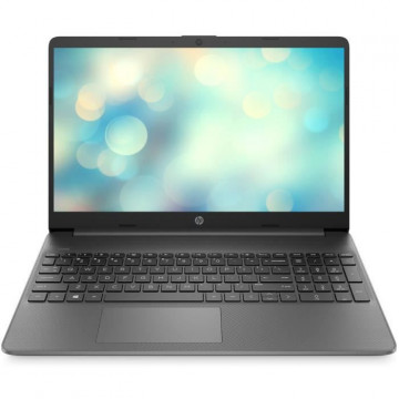 PC Portable HP 15s-eq2057nf...