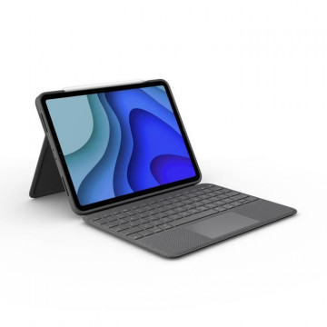 Clavier Folio Touch -...