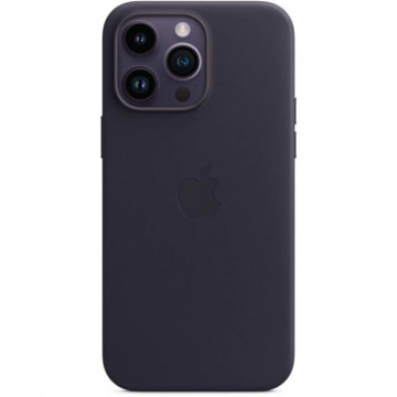 Coque APPLE iPhone 14 Pro...