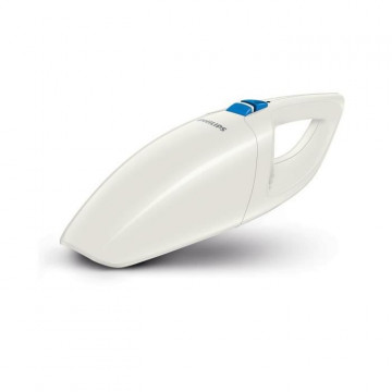 PHILIPS FC6150/01...