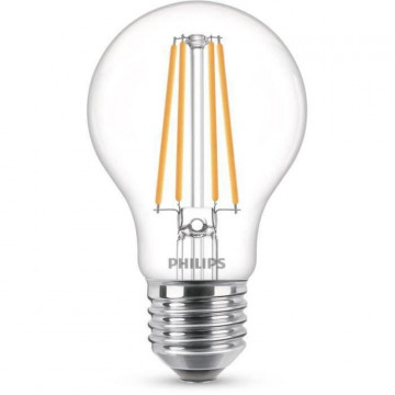 Ampoule LED PHILIPS Non...