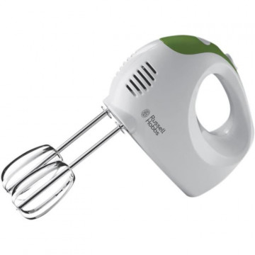 RUSSELL HOBBS 22230-56...