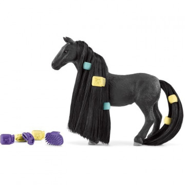 SCHLEICH - Jument Criollo -...