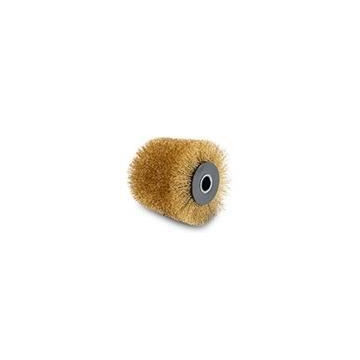 SCHEPPACH Brosse a fil...