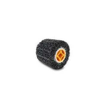 SCHEPPACH Brosse en carbure...
