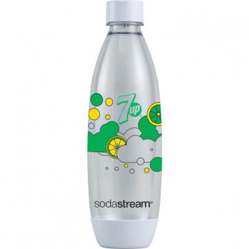SODASTREAM 3000842 -...