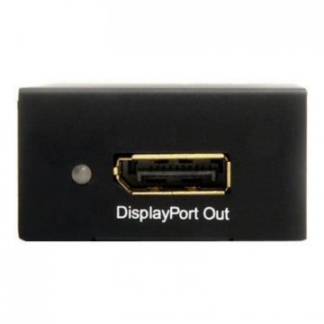 STARTECH Convertisseur HDMI...