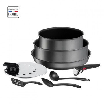 TEFAL INGENIO L7619002...
