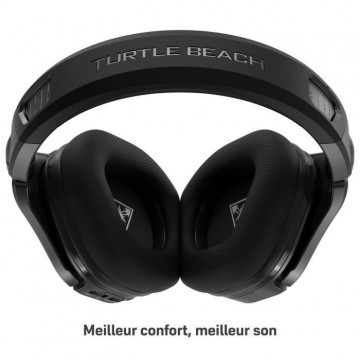 Casque gaming TURTLE BEACH...