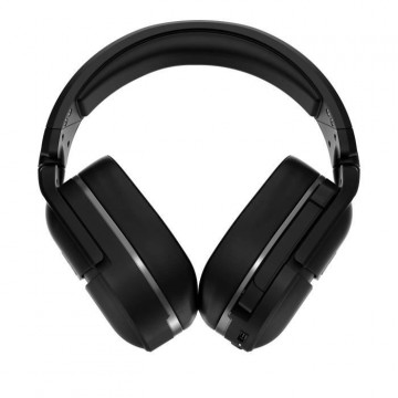 Casque gaming TURTLE BEACH...
