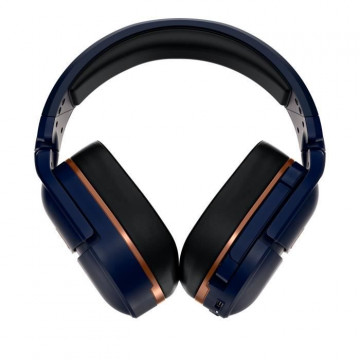 Casque gaming TURTLE BEACH...