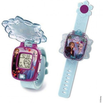 VTECH - LA REINE DES NEIGES...