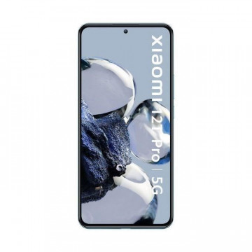 XIAOMI 12T Pro 256Go 5G...