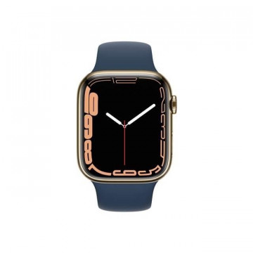Apple Watch Series 7 GPS +...