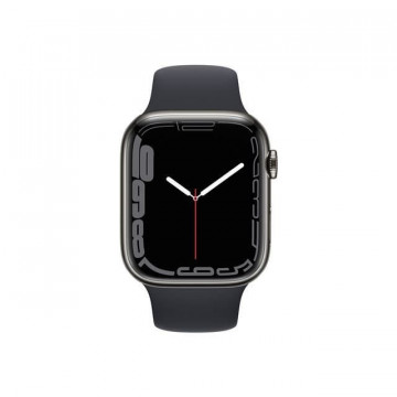 Apple Watch Series 7 GPS +...