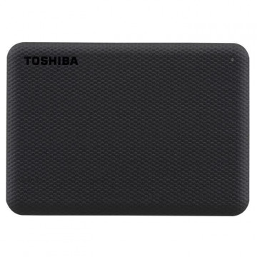 Disque dur externe TOSHIBA...