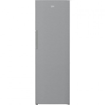 BEKO RSNE445I31XBN -...