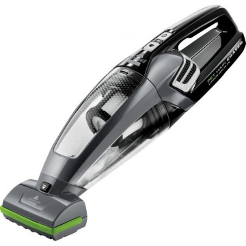 Aspirateur portable sans...
