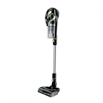 Aspirateur balais sans fil...