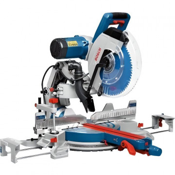 Bosch Professional - Scie...