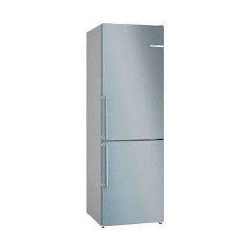 Réfrigérateur combiné...