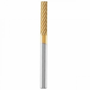 Fraise en carbure de...